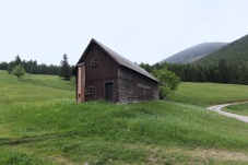 Jagdhütte 5