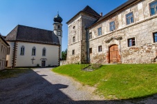 Burg Neuhaus
