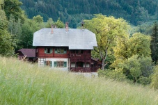 Landsitz Doderer-Riegelhof