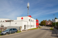 Österreichisches Rotes Kreuz Neulengbach