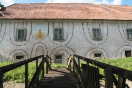 Schloss Lengenfeld