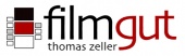  Thomas Zeller - Filmgut Thomas Zeller