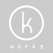  Thomas Kirschner Film & Fotografie, k-works