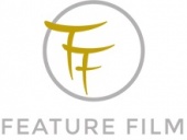  Feature Film Filmproduktion Fritz Kalteis e.U.