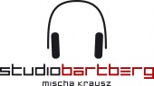  Mischa Krausz-Studio Bartberg