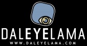  DALEYELAMA Film und Videoproduktion