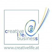  creativelife & business
