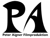  PA-Film