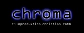  Christian Roth - chroma filmproduktion