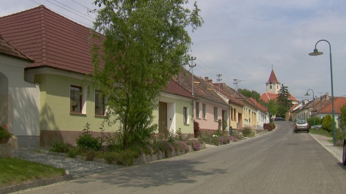 Vom Leben auf dem Land: Landliebe - Landflucht