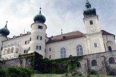 Habsburgs Pioniere und Abenteuer - Österreichs Entdecker