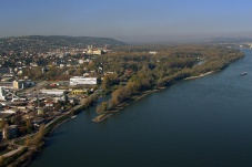 Wo sich Himmel und Erde begegen - 900 Jahre Klosterneuburg