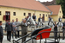 Das Glück dieser Erde