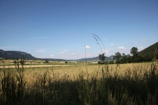 Die Wiener Alpen - Abenteuer für Genießer