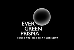 EVERGREEN PRISMA Logo | s/w