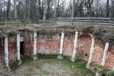 Schloss Schönau Gästeappartements