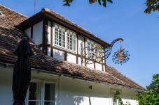 Schloss Schönau Jagdhaus/Gästeappartements