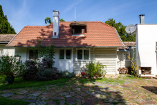Schloss Schönau Jagdhaus/Gästeappartements
