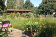 Schaugarten Pürkl