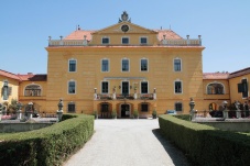 Schloss Wasserburg