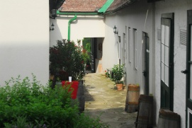 Hauerhof 99