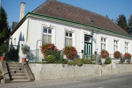 Hauerhof 99