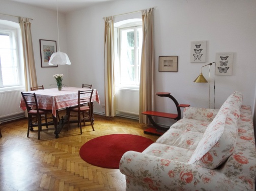 Hauerhof 99