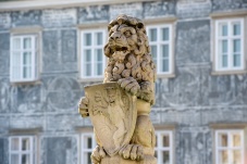 Retz Innenstadt
