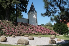 Schloss Thalheim