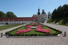 Schloss Thalheim