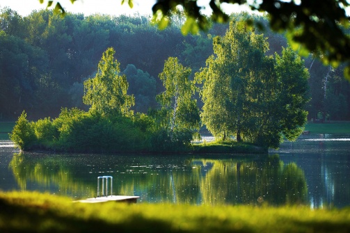 Aubad Tulln