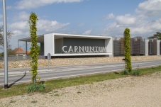 Römerstadt Carnuntum