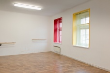 Veranstaltungssaal Korneuburg