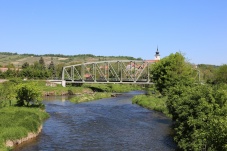 Naturpark Kamptal Schönberg