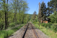 Naturpark Kamptal Schönberg