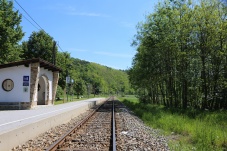 Naturpark Kamptal Schönberg