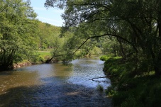 Naturpark Kamptal Schönberg