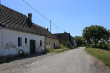 Naturpark Kamptal Schönberg