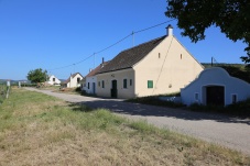 Naturpark Kamptal Schönberg