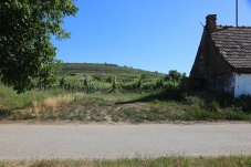 Naturpark Kamptal Schönberg