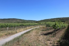 Naturpark Kamptal Schönberg