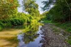 Naturpark Purkersdorf