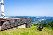 Naturpark & Warte Jauerling