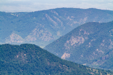 Naturpark & Warte Jauerling