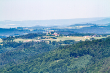 Naturpark & Warte Jauerling
