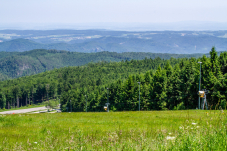 Naturpark & Warte Jauerling