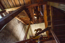 Naturpark & Warte Jauerling