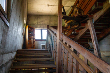 Naturpark & Warte Jauerling