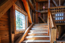 Naturpark & Warte Jauerling