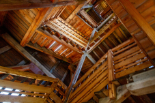 Naturpark & Warte Jauerling